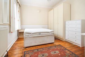 Photo 17- click for photo gallery